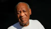How Rich Is Bill Cosby After His Release From Prison?