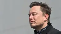 Elon Musk Says He’s Not Selling His Cryptos, Briefly Sends Bitcoin, Ethereum and Doge Up