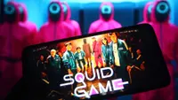 ‘Squid Game’ Stock Spikes After Netflix Announces Second Season — Should You Buy?