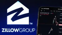 Zillow Stock Forecast: Will Value Continue Tumbling After 2021 Homebuying Contract Pause?