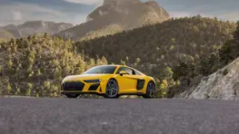 I’m a Mechanic: 5 Sports Cars I Would Never Buy