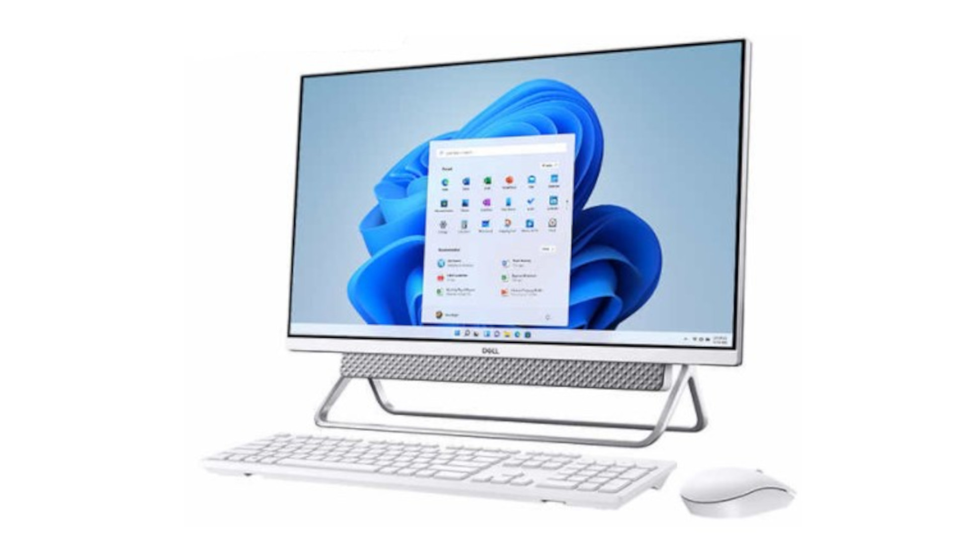 costcos cyber monday computer deals costcos cyber monday computer deals