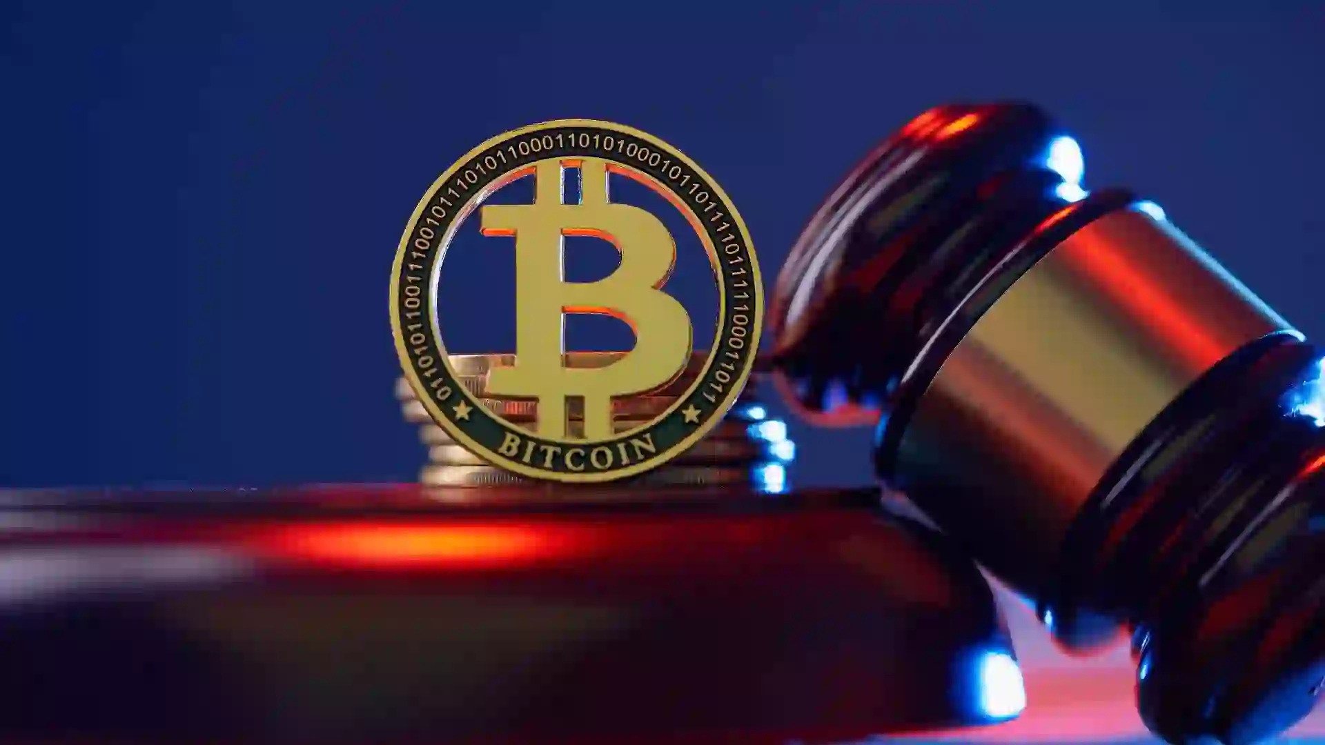 Is Bitcoin Safe? What To Know as an Investor