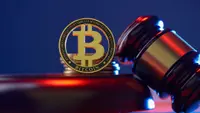 Is Bitcoin Safe? What To Know as an Investor