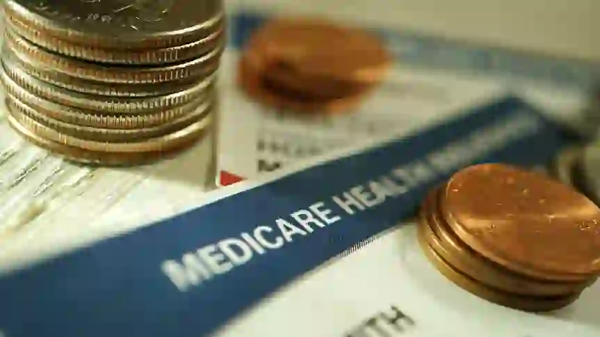 The Medicare Scam That Stole Over $1 Billion From Our Pockets