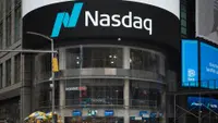 5 Best Nasdaq ETFs To Invest In