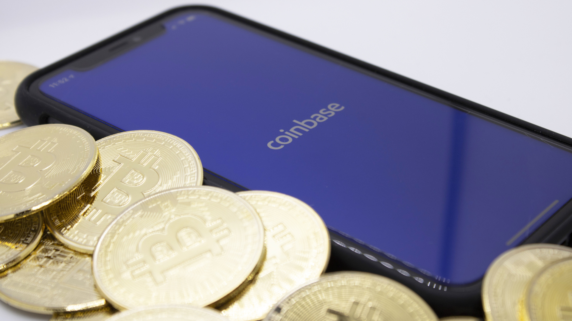 coinbase to bank account fee