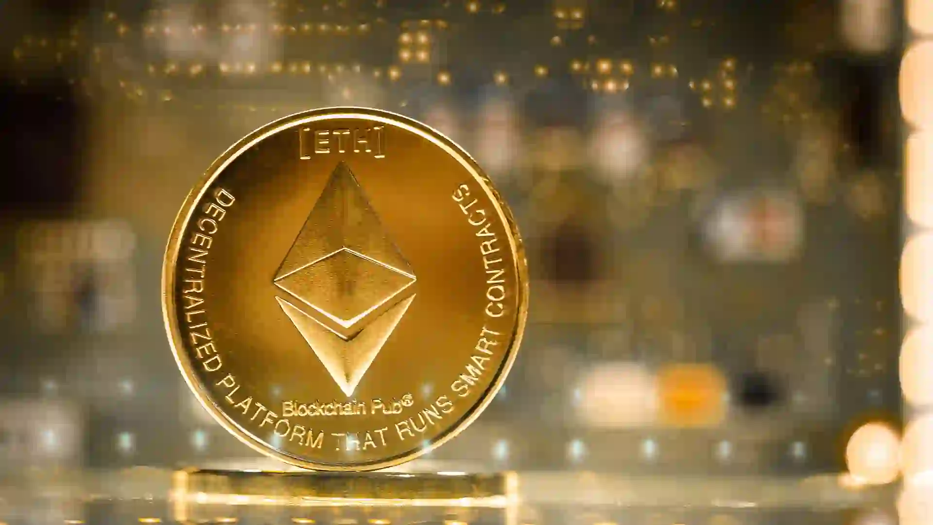 What Is Ethereum 2.0? How ETH Works After the Merge