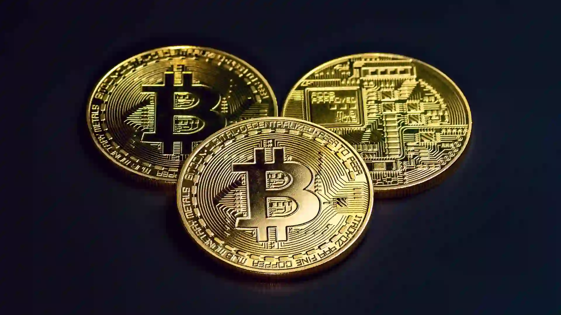What Is a Bitcoin Faucet? How It Works and Where To Start