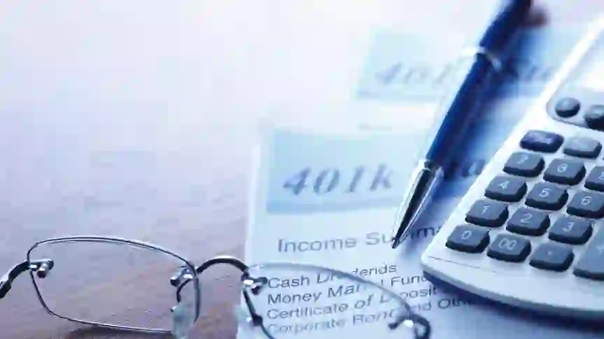 How Much Should I Contribute to My 401(k)? 2026 Guide