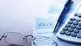 How Much Should I Contribute to My 401(k)? 2026 Guide