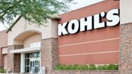 Kohl s Hours Full Hours And Holidays GOBankingRates