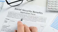 Social Security Full Retirement Age Went Up This Month — Why It May Continue To Rise