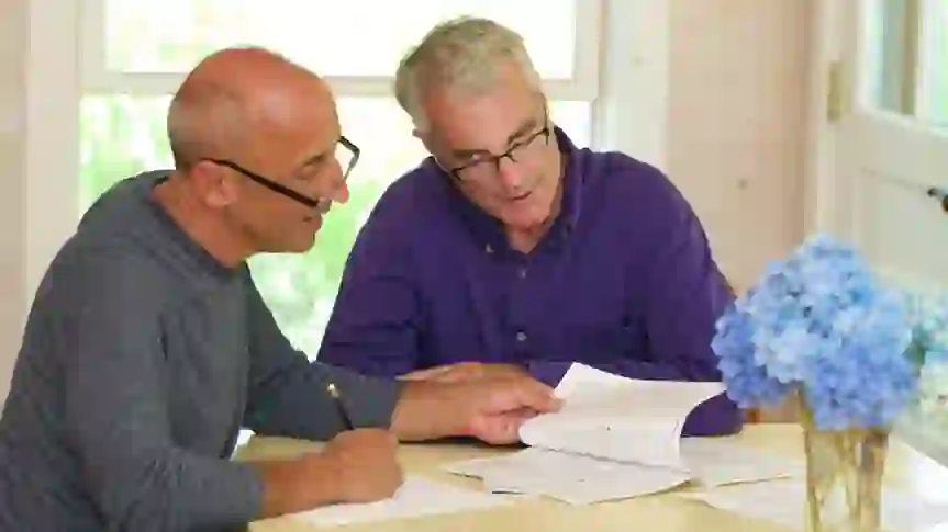 Over Half of Americans Plan To Work in Retirement: Here Are the Best Options