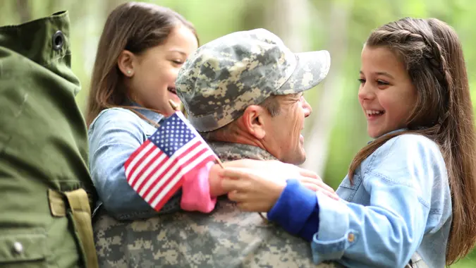 The Homefront Hustle: How WWII Families Grew Their Wealth The Homefront Hustle: How WWII Families Grew Their Wealth