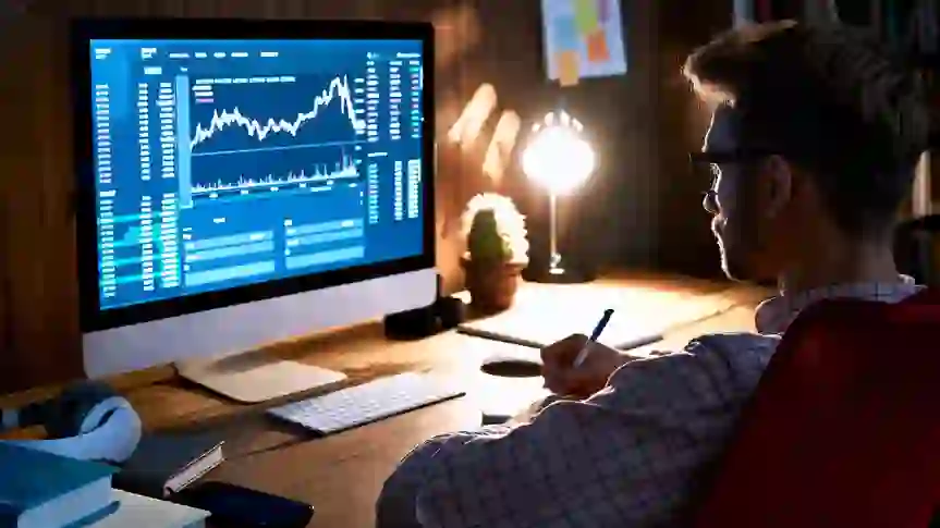 Momentum Trading: What Is It, and Is It the Right Strategy for You?