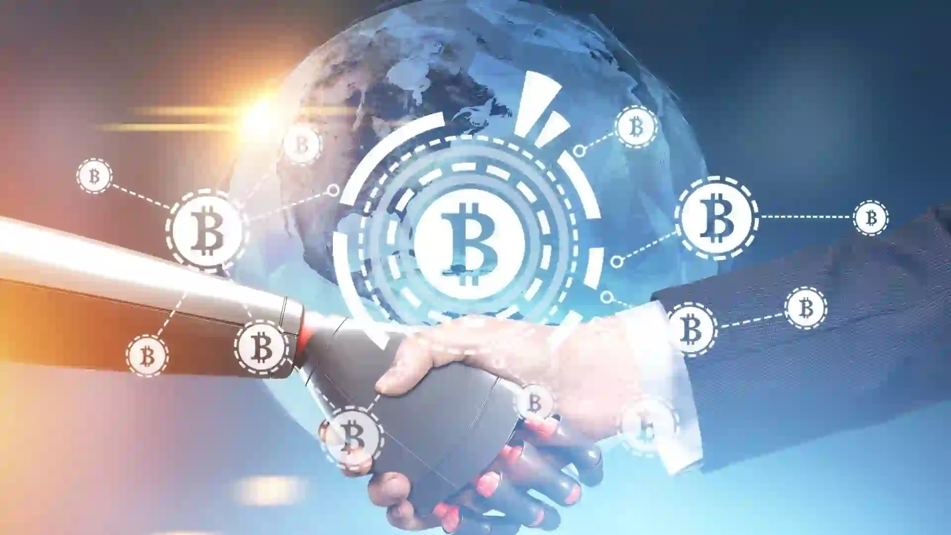 What Is Wrapped Bitcoin? A Complete Guide