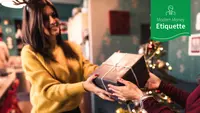 How To Approach Budget Differences for Family Gift Exchanges