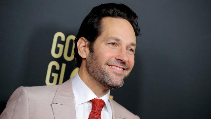 Golden Globe Ambassador Launch Party, Arrivals, Catch, Los Angeles, USA - 14 Nov 2019