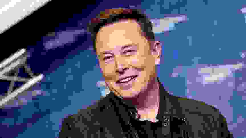 4 Ways Elon Musk and More Money Experts Live Frugally