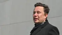 Elon Musk Will Sell $6 Billion Worth of Tesla Stock to Solve World Hunger if UN Can Explain How It’ll Spend It