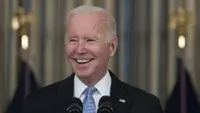 Biden Administration Takes Action to Alleviate Supply Chain Issues at Ports