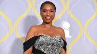How Rich is Jennifer Hudson As She Becomes an EGOT?