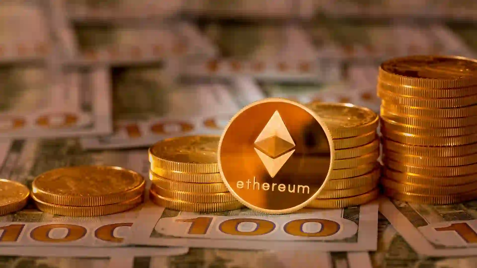 How To Stake Ethereum on Coinbase