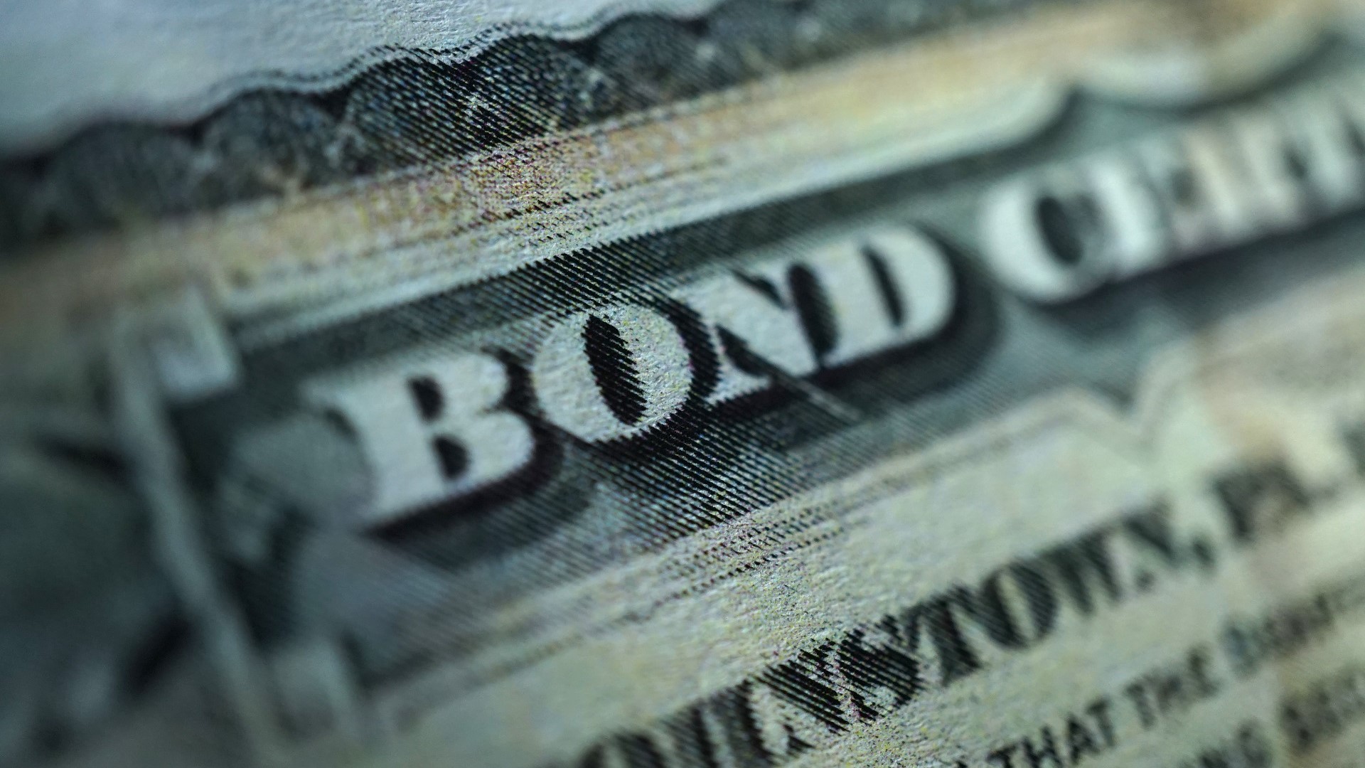 Ценные бумаги etf. Ценные бумаги. Bonds картинки. Бонды облигации. Foreign Bonds.