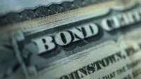 Why It’s Smart To Buy Bonds Over Other Investments With Any Future Stimulus Checks