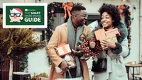 How To Resist the Temptation of Overspending During the Holidays