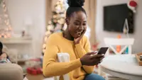 13 Best Holiday Sales Expected in 2024: Make Your Budget Now