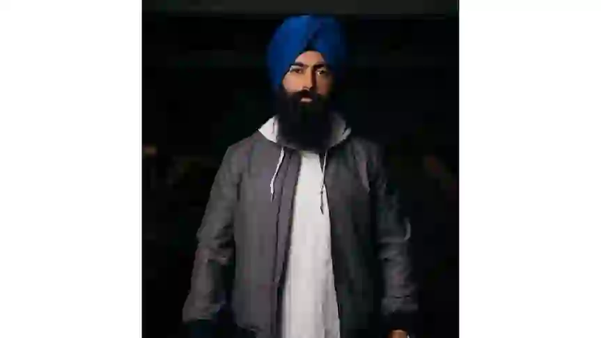 Jaspreet Singh Says To ‘Stop Acting Like a Broke Employee’ — Here’s How