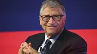 If Bill Gates’ Wealth Was Evenly Distributed Across America, How Much Money Would Every Person Get?