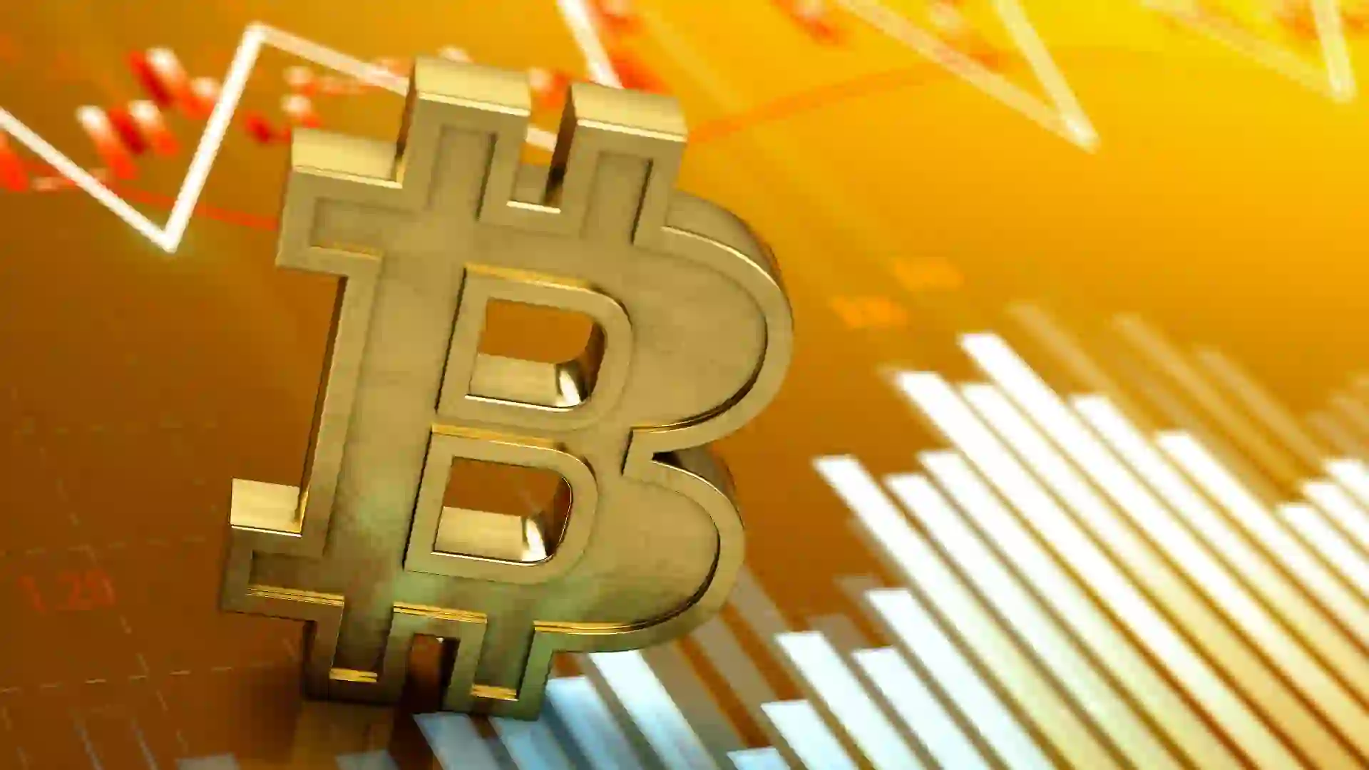 Gold, Silver and Bitcoin: How These 3 Assets Have Protected Wealth in Uncertain Times