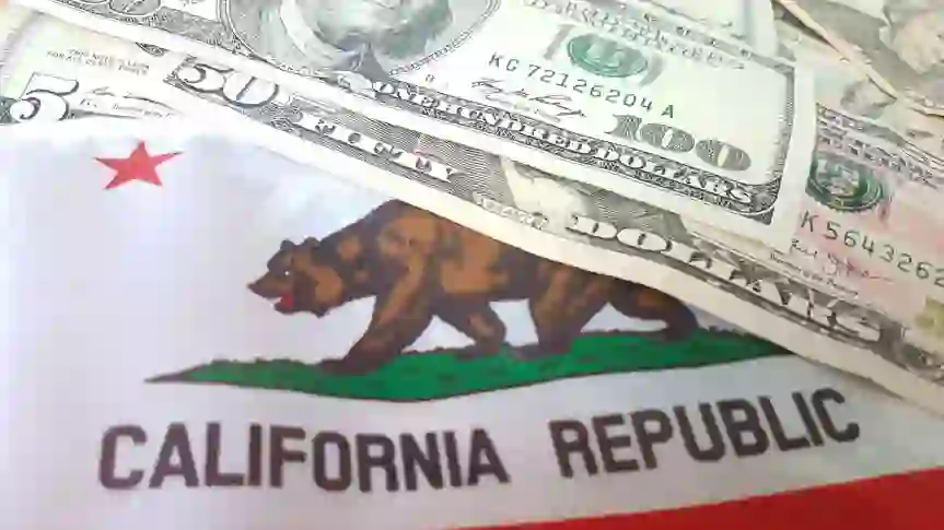 7 States Considering More Stimulus Checks in 2023