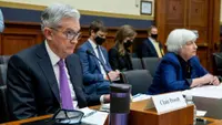 Fed Chair Powell: Inflation Is ‘Reason Behind’ Raising Interest Rates — Will It Have Significant Economic Impact?