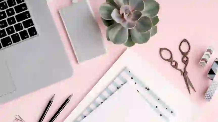 6 Clever Ways for Women To Find More Money To Invest