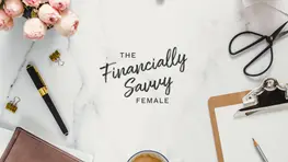 Women Are Redefining Retirement — Half Won’t Stop Working at 65