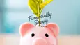 10 Ways To Make Money Online