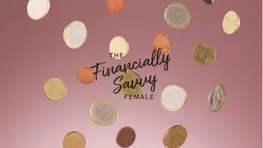 JP Morgan: 5 Powerful Ways Women Are Using Wealth From the Great Transfer