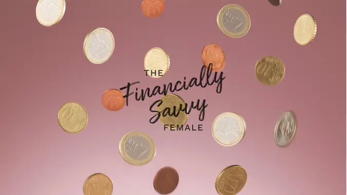 Great Wealth Transfer: What Boomer Women Say They Would Do With a Financial Windfall