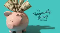 Nearly 1 in 5 Women Regret Not Building an Emergency Fund: How To Get Started With Yours