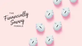 Many Women Are Missing Out on an Easy Way To Grow Their Savings: Here’s Why