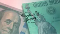 Women Are More Skeptical About the Future of Social Security Than Men, Study Finds