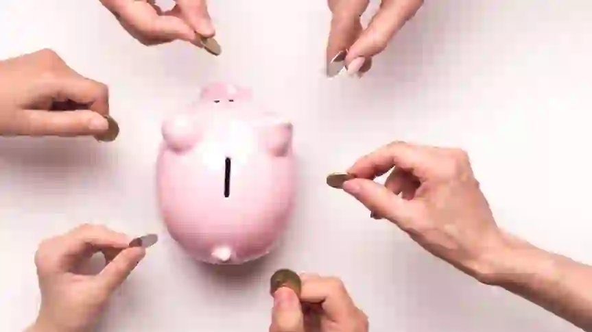 More Women Are Hitting $500K in Their 401(k) Plans: What They’re Doing Right That Many Miss