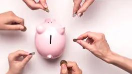 More Women Are Hitting $500K in Their 401(k) Plans: What They’re Doing Right That Many Miss