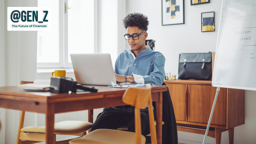 10 Best Entry-Level Jobs for Remote Workers