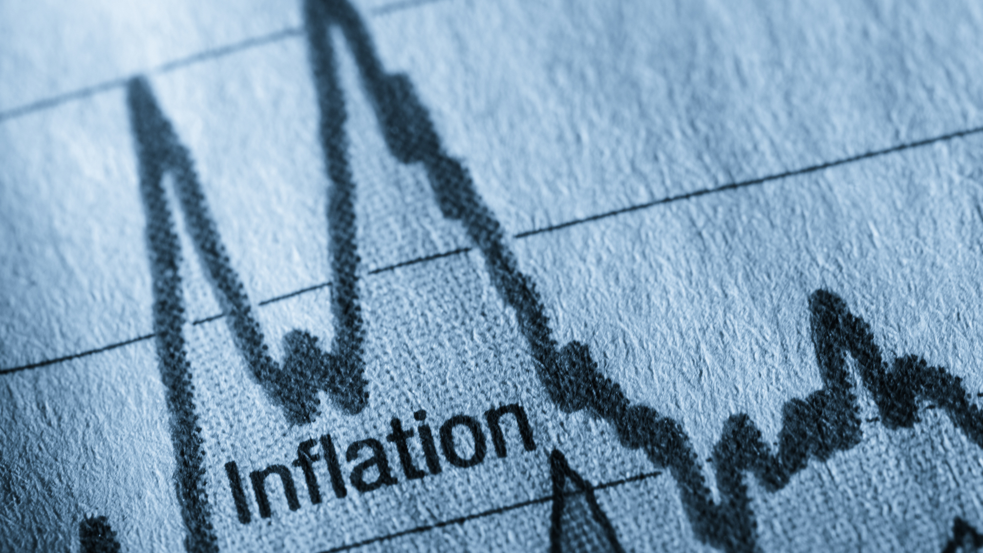 The Impact of Inflation on Small Businesses | GOBankingRates