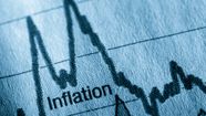 How To Protect Your Financial Future From The Effects Of Inflation 